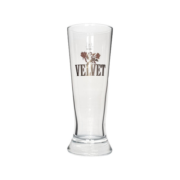 Black Velvet Glas Cocktailglas Longdrink 0,4l Bar Longdrinkglas Cocktail