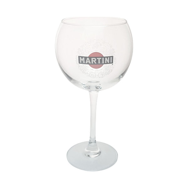 Martini Glas Gläser Ballon 47cl Cocktail Gin Aperitif Mix Bar Longdrink Gastro